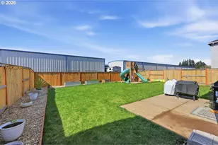 5461 Earth Pl, Salem, OR 97301 - Photo 35