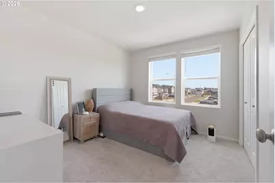 5461 Earth Pl, Salem, OR 97301 - Photo 27