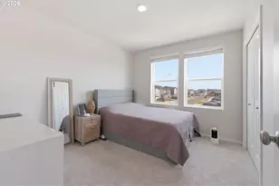 5461 Earth Pl, Salem, OR 97301 - Photo 27