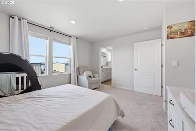 5461 Earth Pl, Salem, OR 97301 - Photo 23