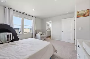 5461 Earth Pl, Salem, OR 97301 - Photo 23