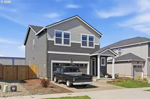 5461 Earth Pl, Salem, OR 97301 - Photo 7