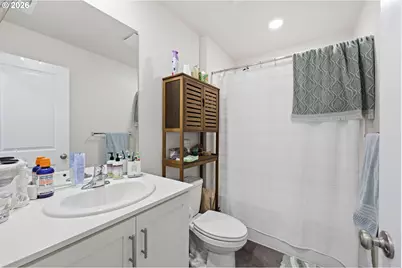 5461 Earth Pl, Salem, OR 97301 - Photo 33