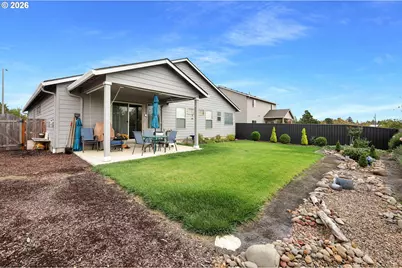 830 Aldrich Way, Monroe, OR 97456 - Photo 41