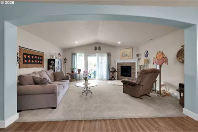 830 Aldrich Way, Monroe, OR 97456 - Photo 13