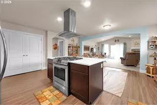 830 Aldrich Wy, Monroe, OR 97456 - Photo 5