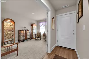830 Aldrich Wy, Monroe, OR 97456 - Photo 17