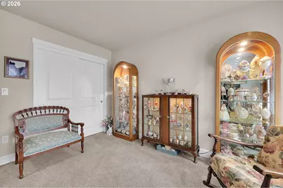 830 Aldrich Way, Monroe, OR 97456 - Photo 47