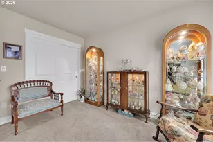 830 Aldrich Wy, Monroe, OR 97456 - Photo 47
