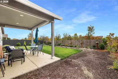830 Aldrich Way, Monroe, OR 97456 - Photo 39
