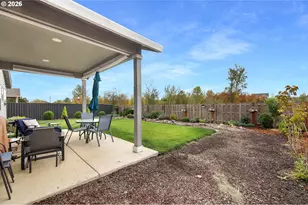 830 Aldrich Wy, Monroe, OR 97456 - Photo 39