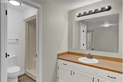 5423 Basin St S, Salem, OR 97306 - Photo 25