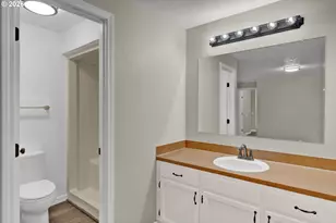 5423 Basin St S, Salem, OR 97306 - Photo 25