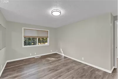 5423 Basin St S, Salem, OR 97306 - Photo 23