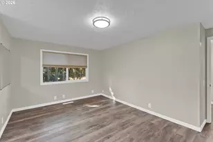 5423 Basin St S, Salem, OR 97306 - Photo 23