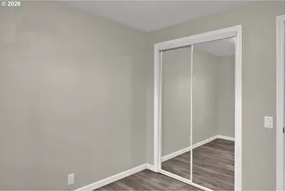 5423 Basin St S, Salem, OR 97306 - Photo 19