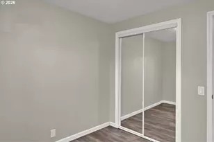 5423 Basin St S, Salem, OR 97306 - Photo 19