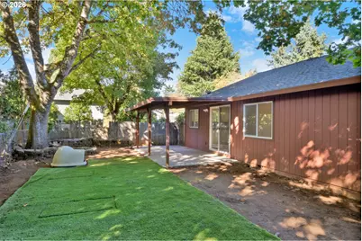 5423 Basin St S, Salem, OR 97306 - Photo 33