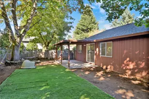 5423 Basin St S, Salem, OR 97306 - Photo 33