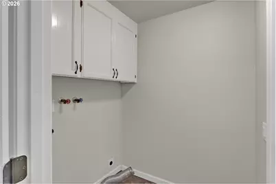 5423 Basin St S, Salem, OR 97306 - Photo 29