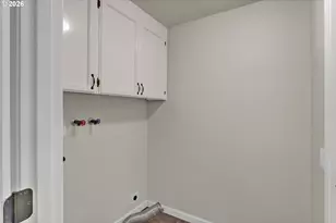 5423 Basin St S, Salem, OR 97306 - Photo 29