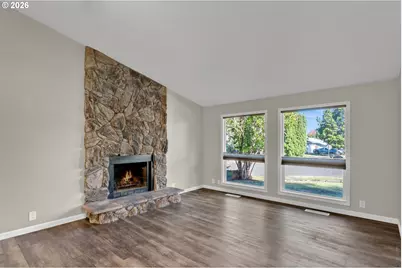 5423 Basin St S, Salem, OR 97306 - Photo 7