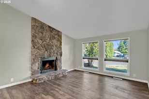 5423 Basin St S, Salem, OR 97306 - Photo 7