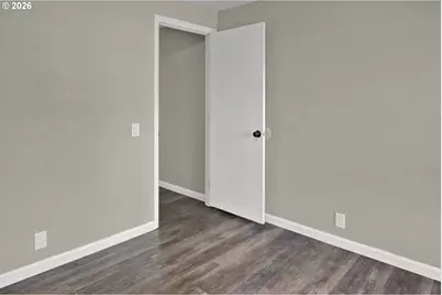 5423 Basin St S, Salem, OR 97306 - Photo 27
