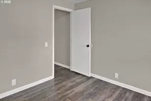 5423 Basin St S, Salem, OR 97306 - Photo 27