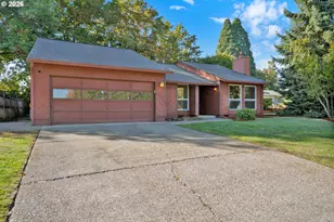 5423 Basin St S, Salem, OR 97306 - Photo 3