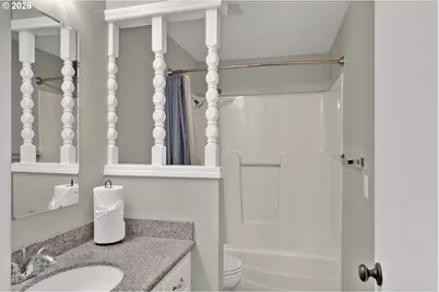 5423 Basin St S, Salem, OR 97306 - Photo 21