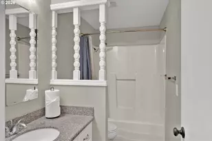 5423 Basin St S, Salem, OR 97306 - Photo 21