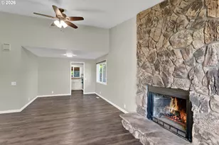 5423 Basin St S, Salem, OR 97306 - Photo 9