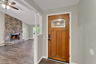 5423 Basin St S, Salem, OR 97306 - Photo 5