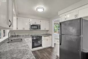 5423 Basin St S, Salem, OR 97306 - Photo 13