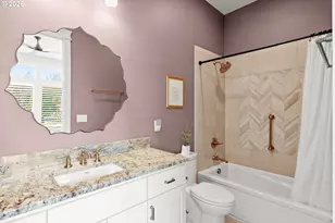 337 SE Kurth Meadow Ave, Salem, OR 97301 - Photo 15