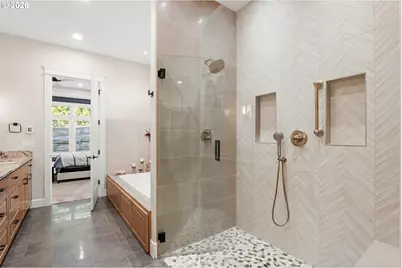 337 SE Kurth Meadow Ave, Salem, OR 97301 - Photo 13