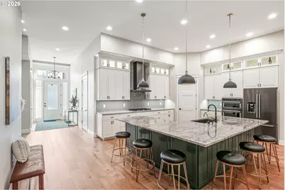 337 SE Kurth Meadow Ave, Salem, OR 97301 - Photo 3