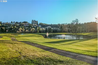 337 SE Kurth Meadow Ave, Salem, OR 97301 - Photo 23