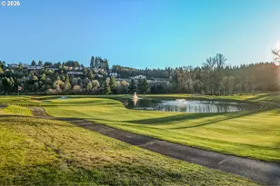 337 SE Kurth Meadow Ave, Salem, OR 97301 - Photo 23