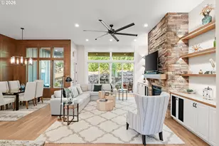 337 SE Kurth Meadow Ave, Salem, OR 97301 - Photo 7