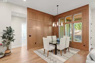 337 SE Kurth Meadow Ave, Salem, OR 97301 - Photo 9