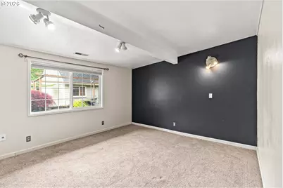 1755 E 43rd Ave, Eugene, OR 97405 - Photo 17