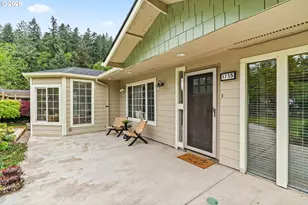 1755 E 43rd Ave, Eugene, OR 97405 - Photo 1