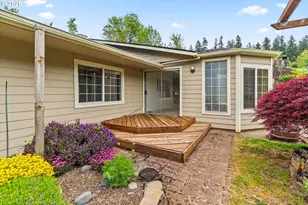 1755 E 43rd Ave, Eugene, OR 97405 - Photo 25