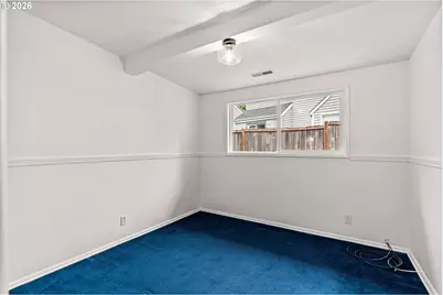 1755 E 43rd Ave, Eugene, OR 97405 - Photo 19