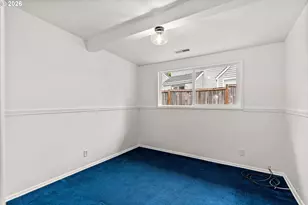1755 E 43rd Ave, Eugene, OR 97405 - Photo 19