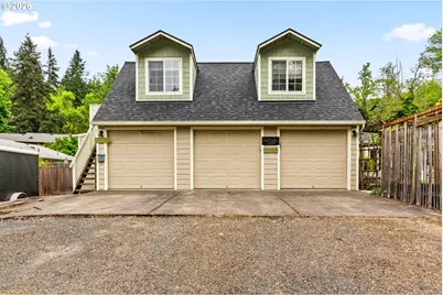 1755 E 43rd Ave, Eugene, OR 97405 - Photo 3