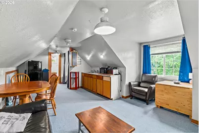 1755 E 43rd Ave, Eugene, OR 97405 - Photo 31