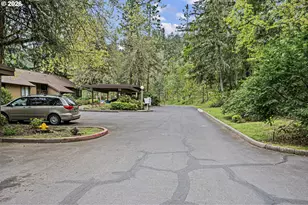 312 Hunington Ave, Eugene, OR 97405 - Photo 37